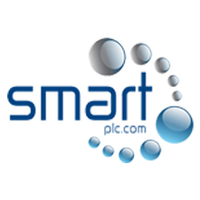 smartplc
