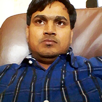 imran87h