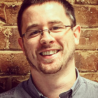 Matt-Price