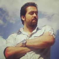 mehdikhatiri