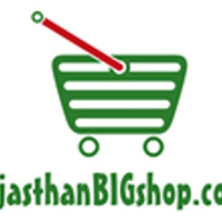 rajasthanbigshop