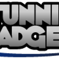 StunningGadgets