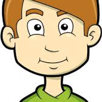 Teja-Webmaster
