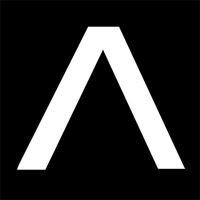 Addresschic