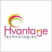 Hvantage