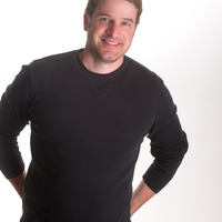 zachcoulter