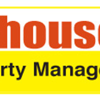 iehouses