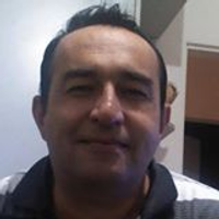 megolgeli