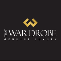 thatwardrobe
