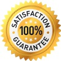 flcarpetcleaning