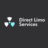 directlimocar