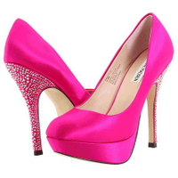Lussoshoes