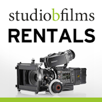 studiobcamerarentals