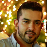 AdityaBhandari