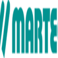 martecceiling