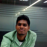 KrishnaSEOPPC