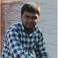 amitmodi