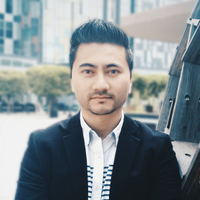 SunilThapa