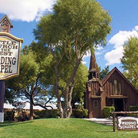 littlechurch