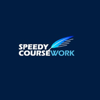 speedycoursework