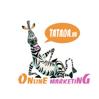 tatada