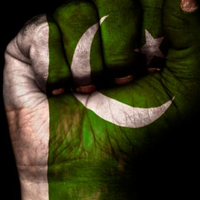 khurram3340
