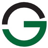 ungex