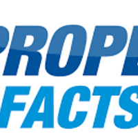 PropertyFactSheet