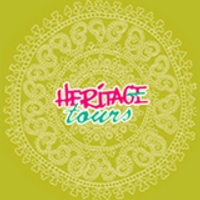 heritageorissa