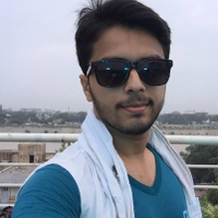 Akash_Dave