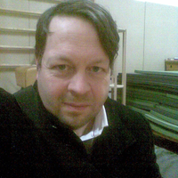 Christian-Geng