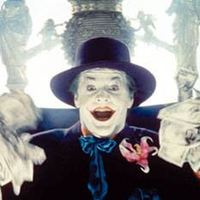 sheedathejoker