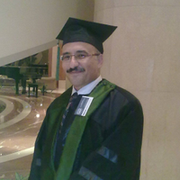 hossamht2014