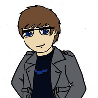 IanJF