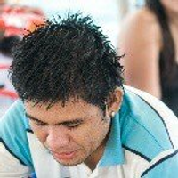 binary.jaydar