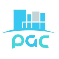 pgcsurat