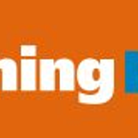 trainingplusuk