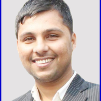 mithilesh2020