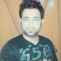Arjun_Kumar