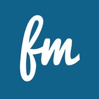 foamymedia