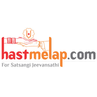 Hastmelap