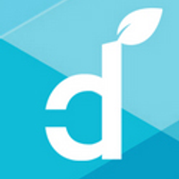 desidesign