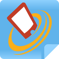 mobeshare