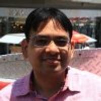sunilgoyal