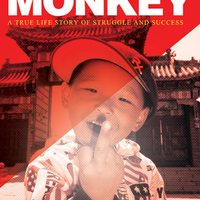 enterthemonkey