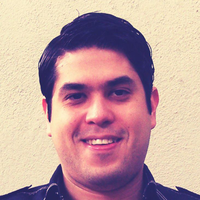 FranciscoAcuna