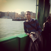 mfathy87
