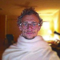 tylerhemp