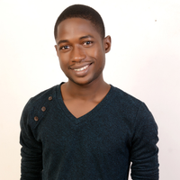 attoh