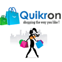 quikron